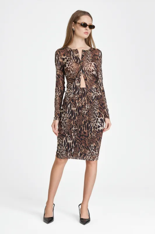 MAUDE CAMI SET sold by Wayf