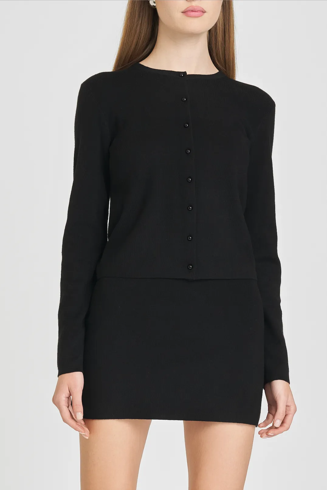 CARLY SKORT sold by Wayf product image thumbnail 4