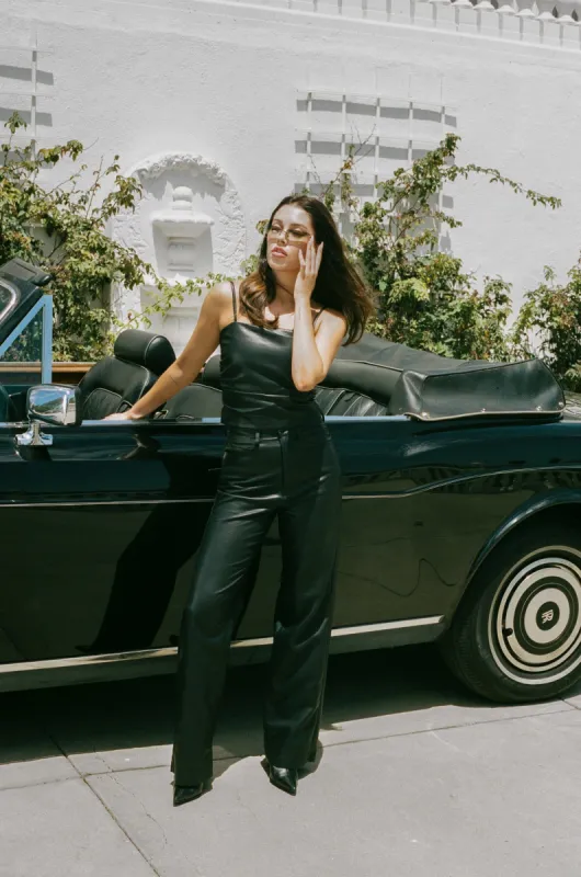 RODEO DRIVE TOP sold by Wayf