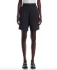 JOSEPHINE SHORTS sold by Wayf