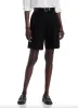 JOSEPHINE SHORTS sold by Wayf