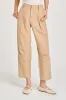 OTTO PANT sold by Wayf