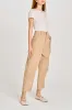 OTTO PANT sold by Wayf