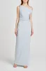 SAY LESS DRESS sold by Wayf