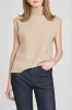 EMERY TURTLENECK PULLOVER sold by Wayf