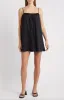 CASEY CAMI DRESS sold by Wayf