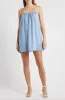 CASEY CAMI DRESS sold by Wayf