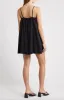 CASEY CAMI DRESS sold by Wayf