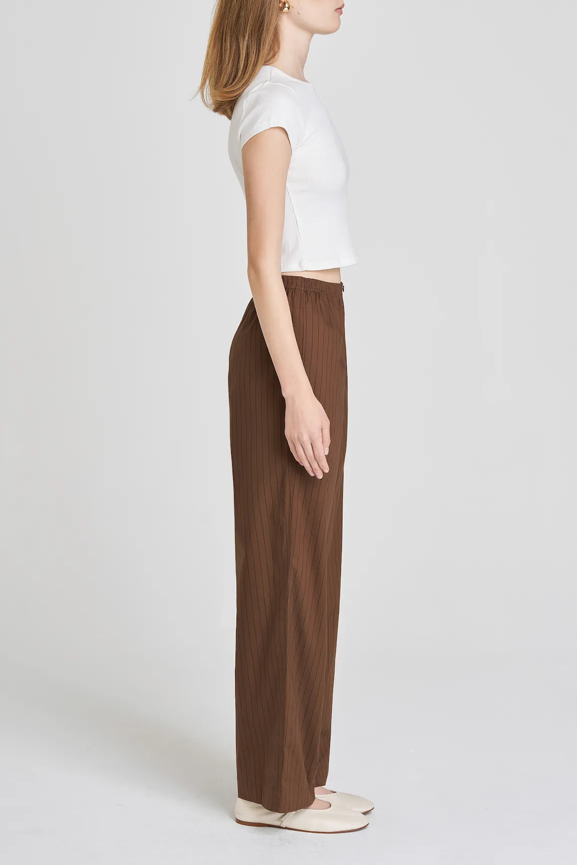 BILLIE PANT sold by Wayf product image thumbnail 3