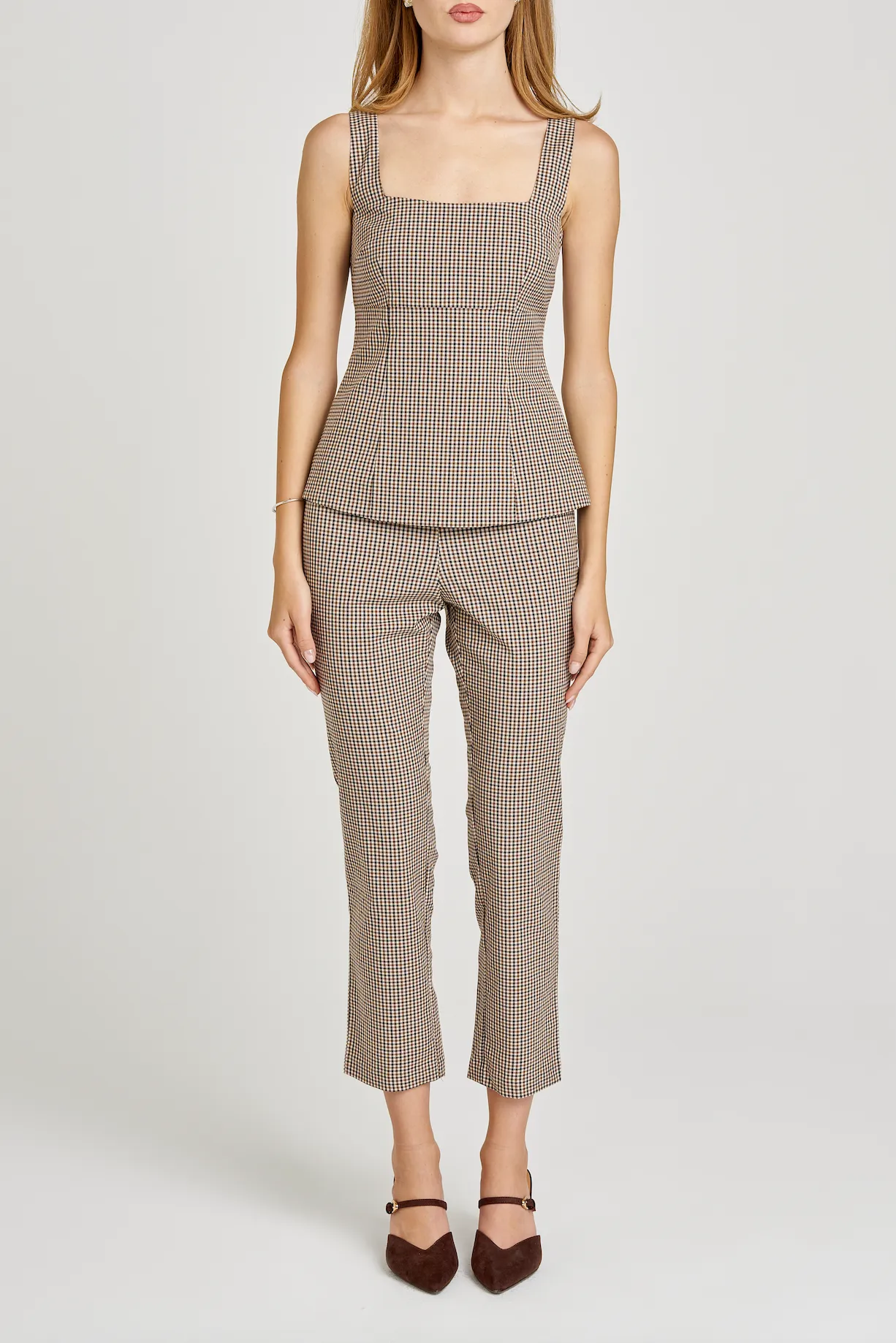CAROLYN PANT sold by Wayf