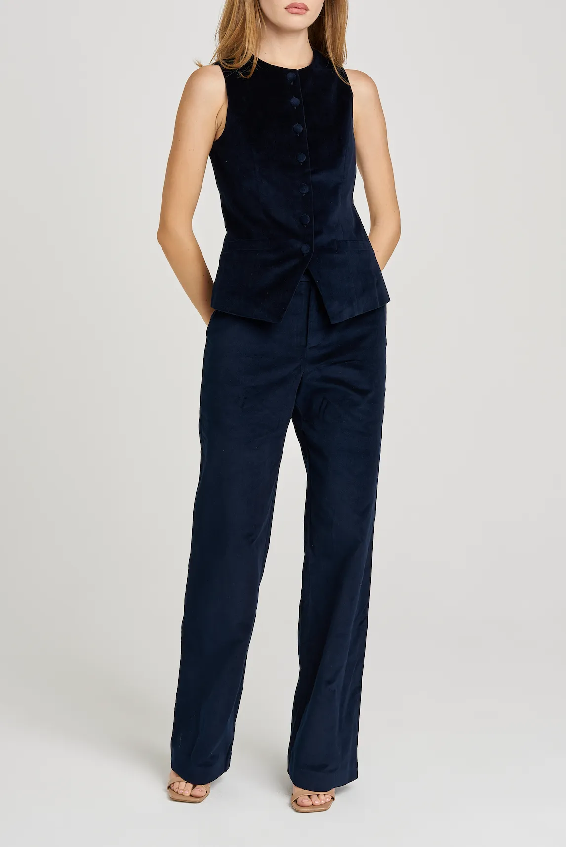 LEE PANT sold by Wayf product image thumbnail 2