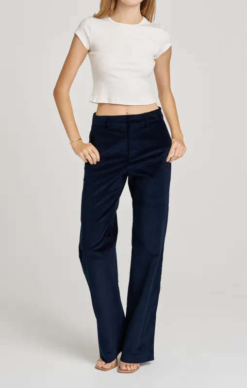 LEE PANT sold by Wayf
