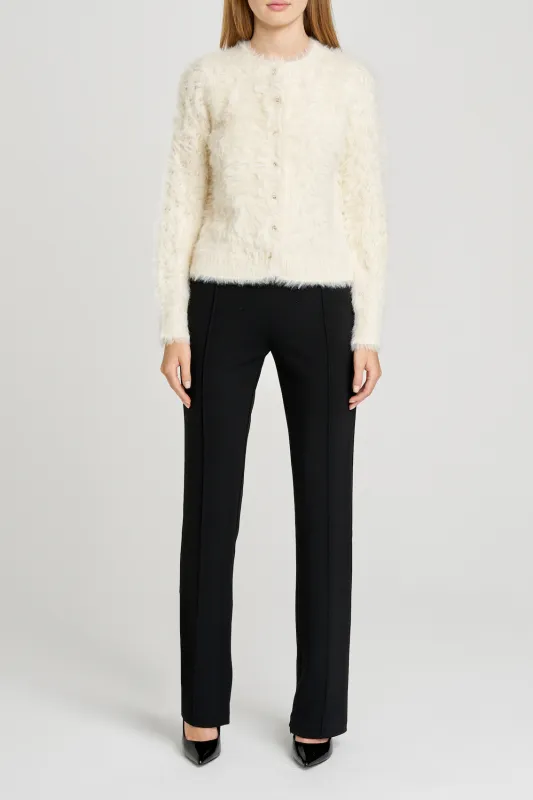 CINDY PANT sold by Wayf