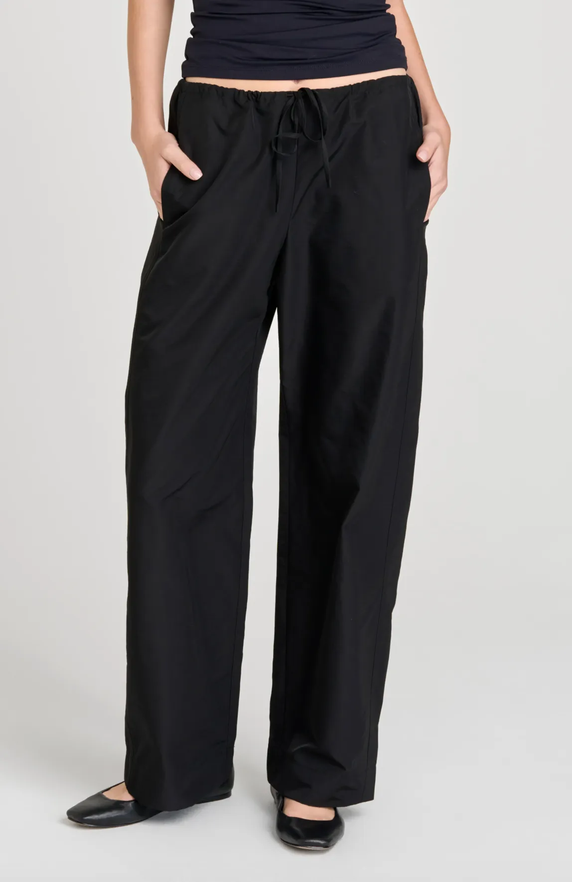 ELENA PANT sold by Wayf product image thumbnail 2