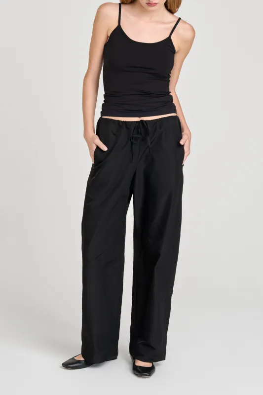 ELENA PANT sold by Wayf
