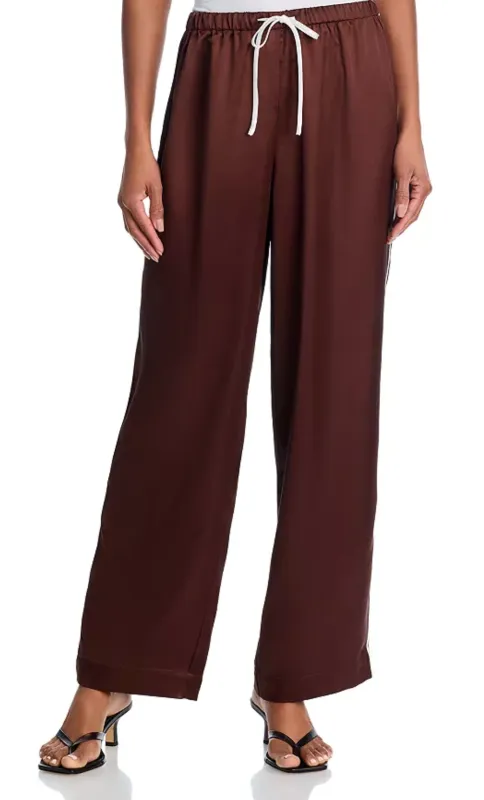 BAMBI TRACK PANT sold by Wayf