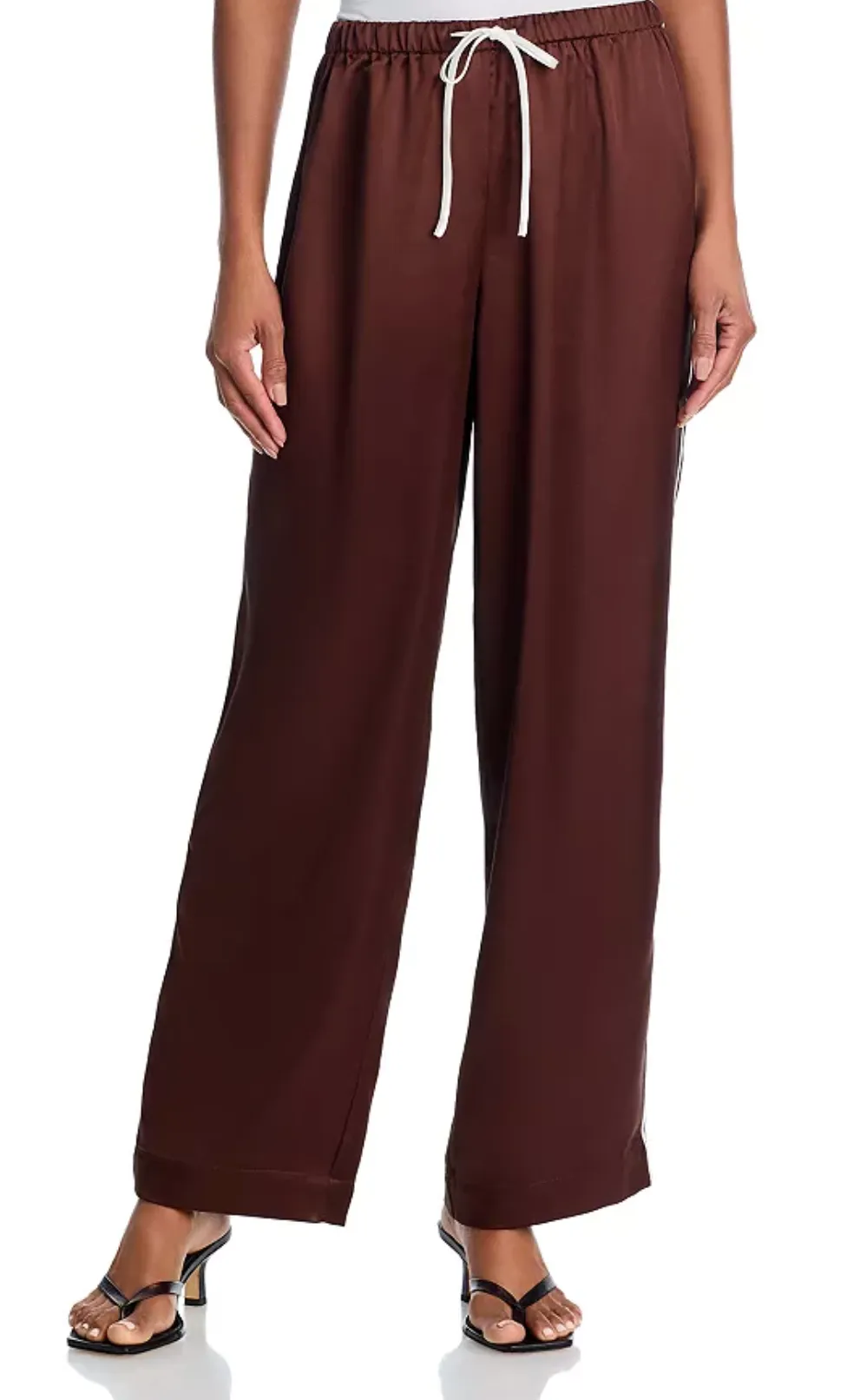 BAMBI TRACK PANT sold by Wayf