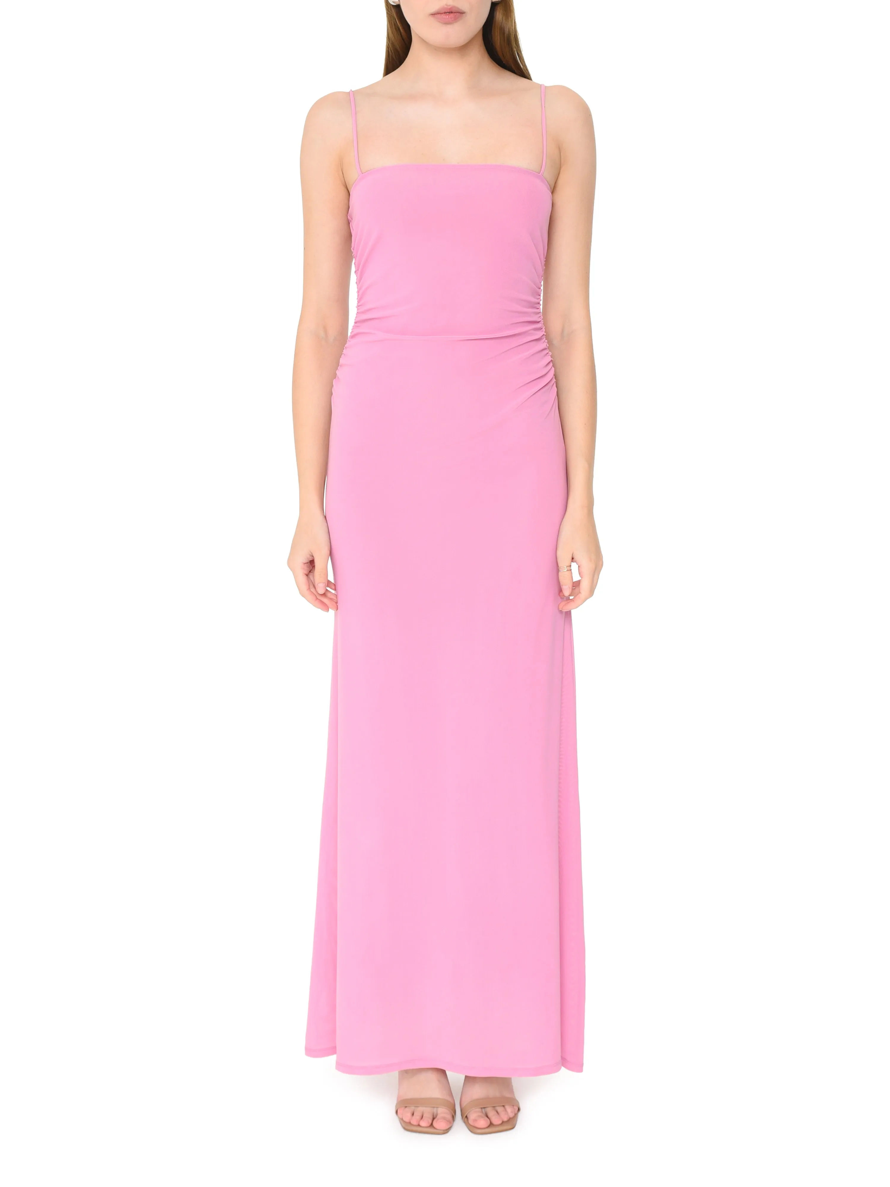 ISABELLA DRESS sold by Wayf product image thumbnail 4