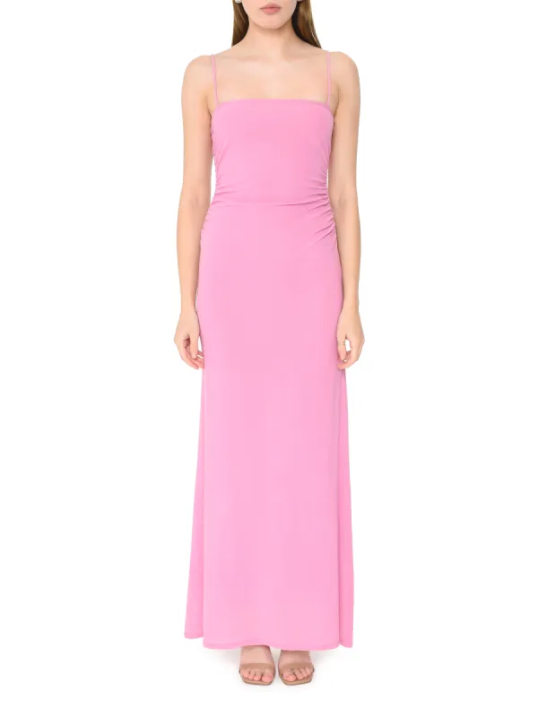 ISABELLA DRESS sold by Wayf
