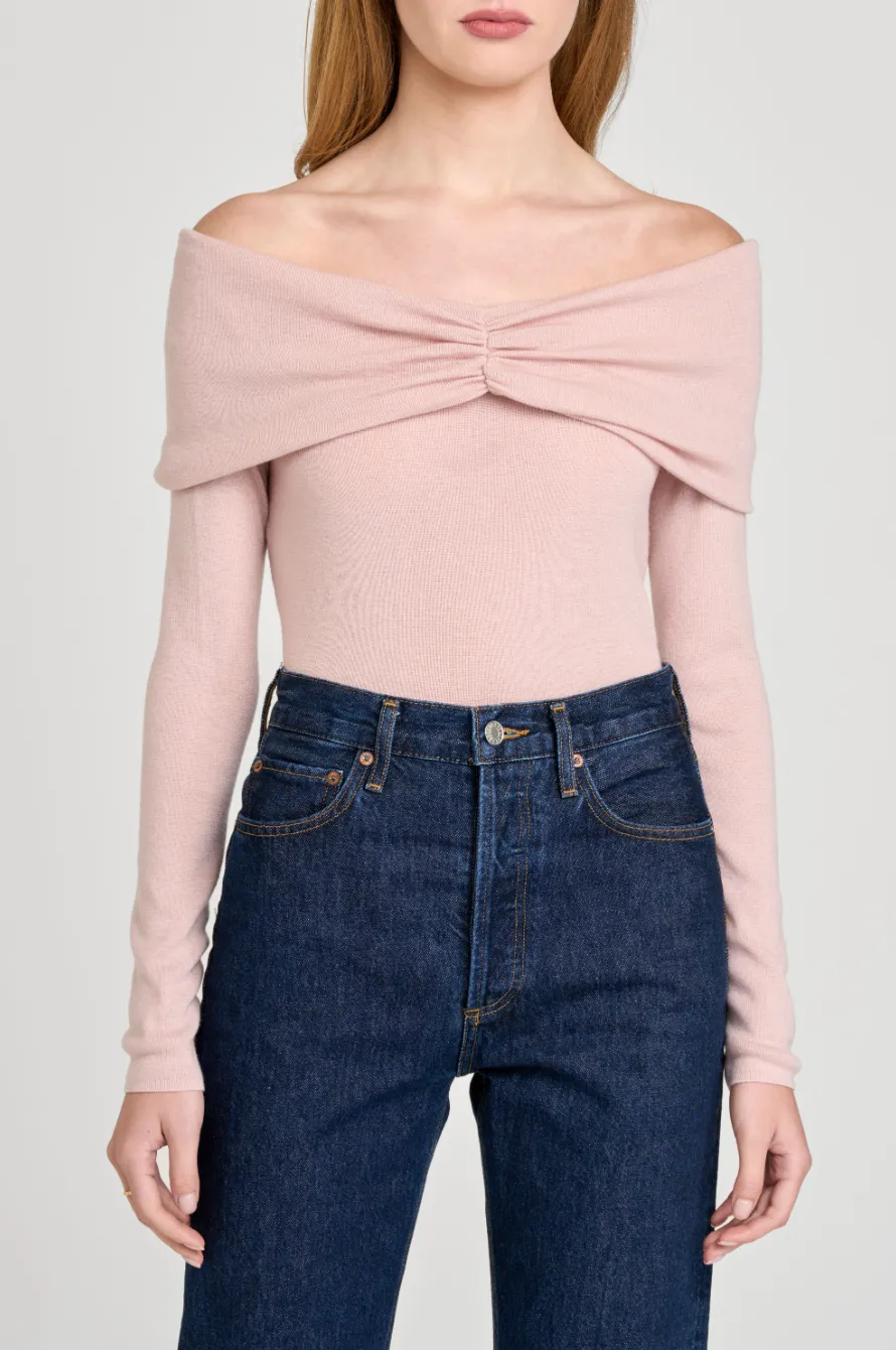 ALICE SWEATER sold by Wayf product image thumbnail 2