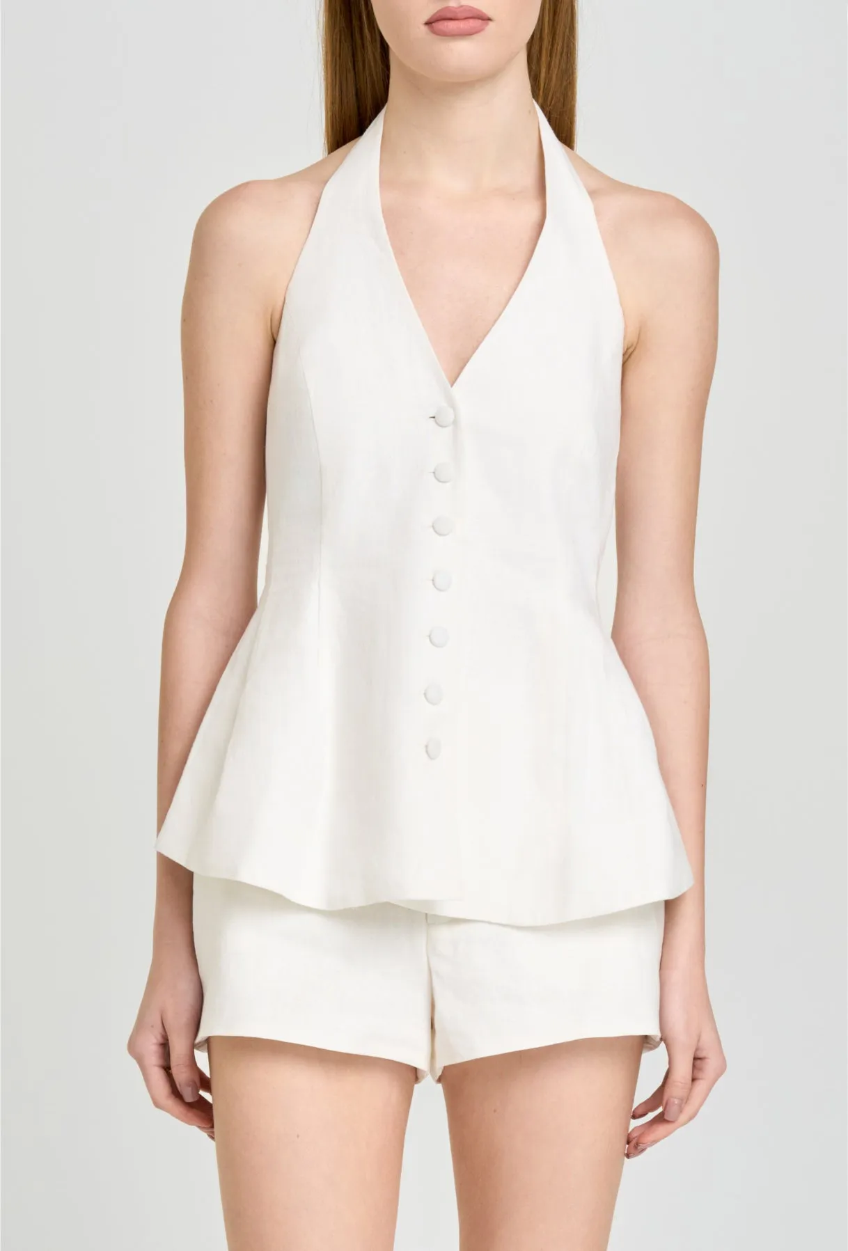 Paloma Short sold by Wayf product image thumbnail 3
