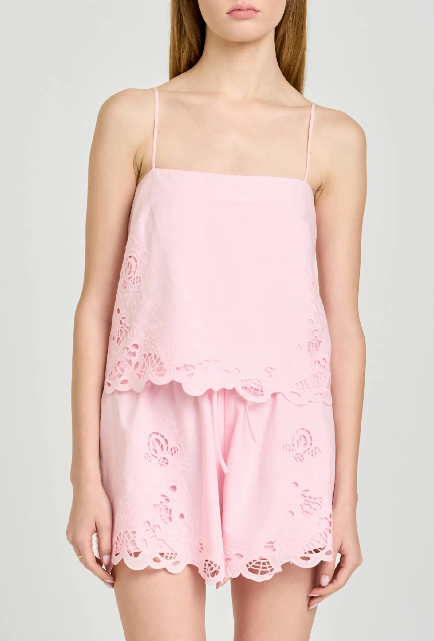 Lola Cami sold by Wayf product image thumbnail 4
