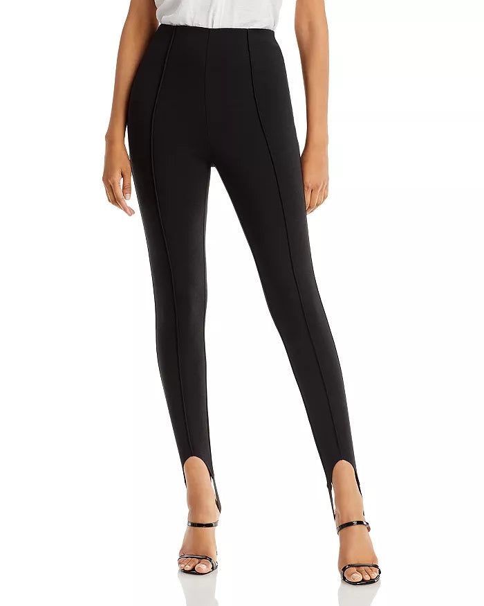 BROOK STIRRUP LEGGING sold by Wayf