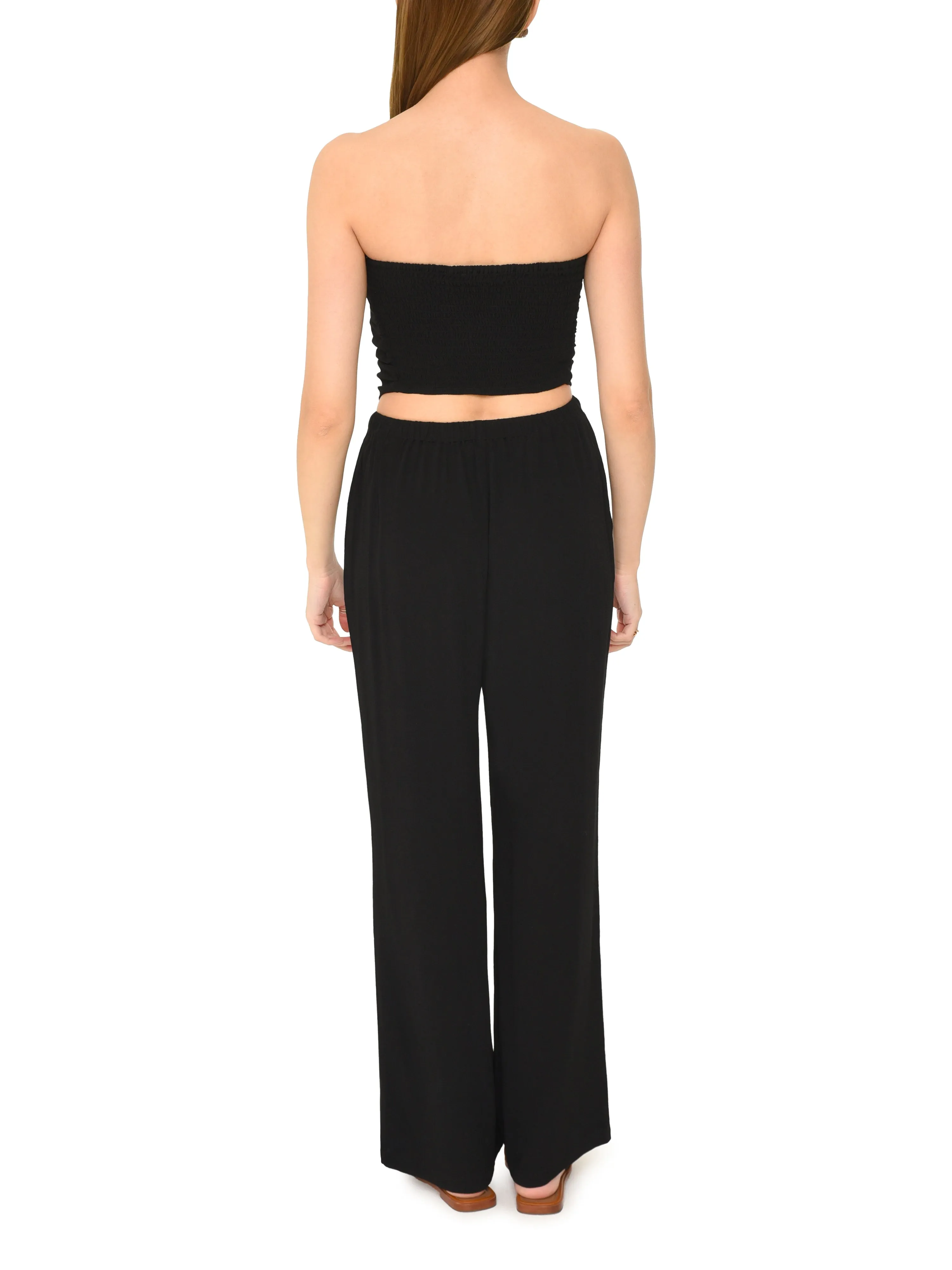 DREAM ON PANT sold by Wayf product image thumbnail 3