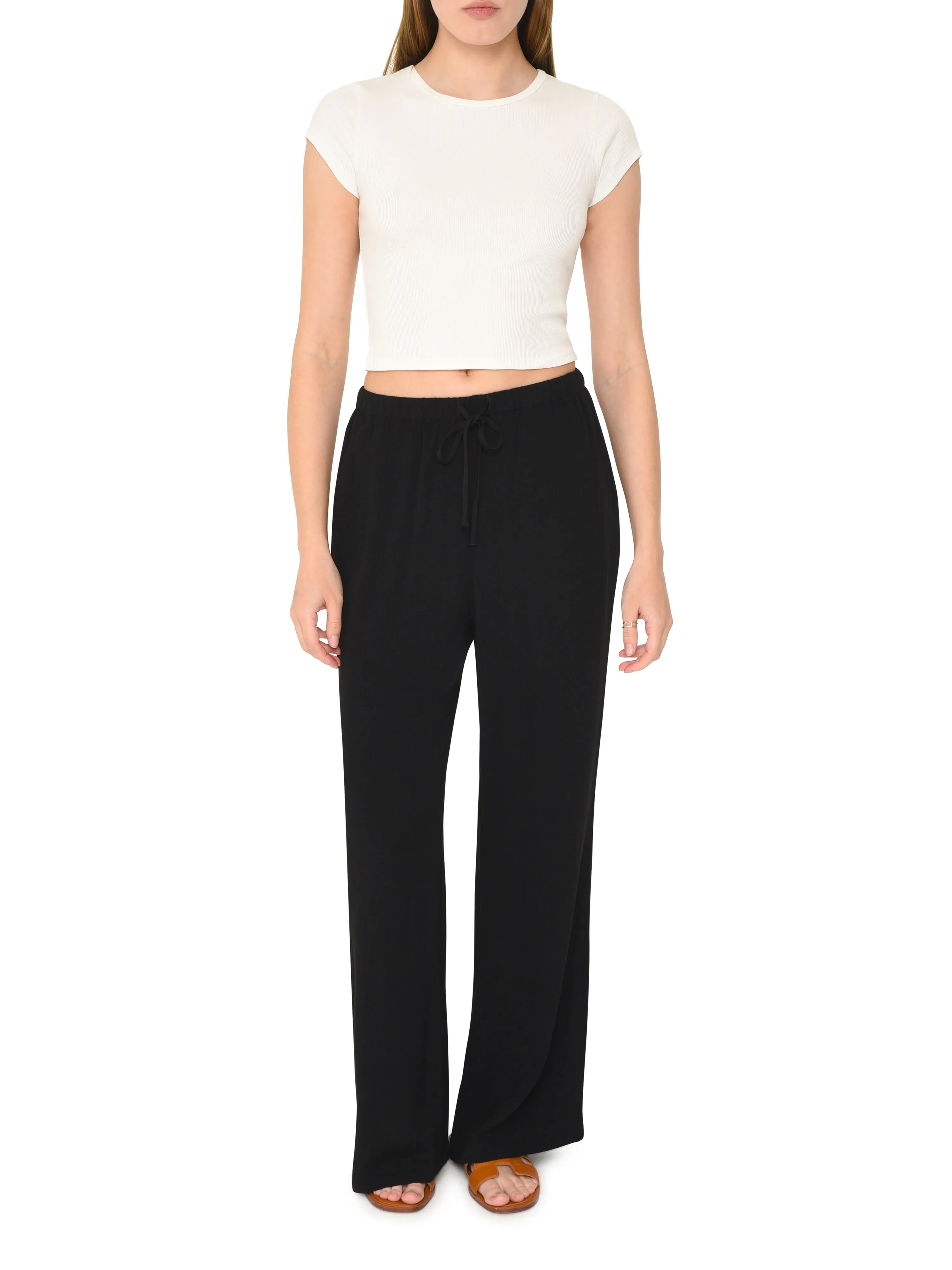 DREAM ON PANT sold by Wayf product image thumbnail 2