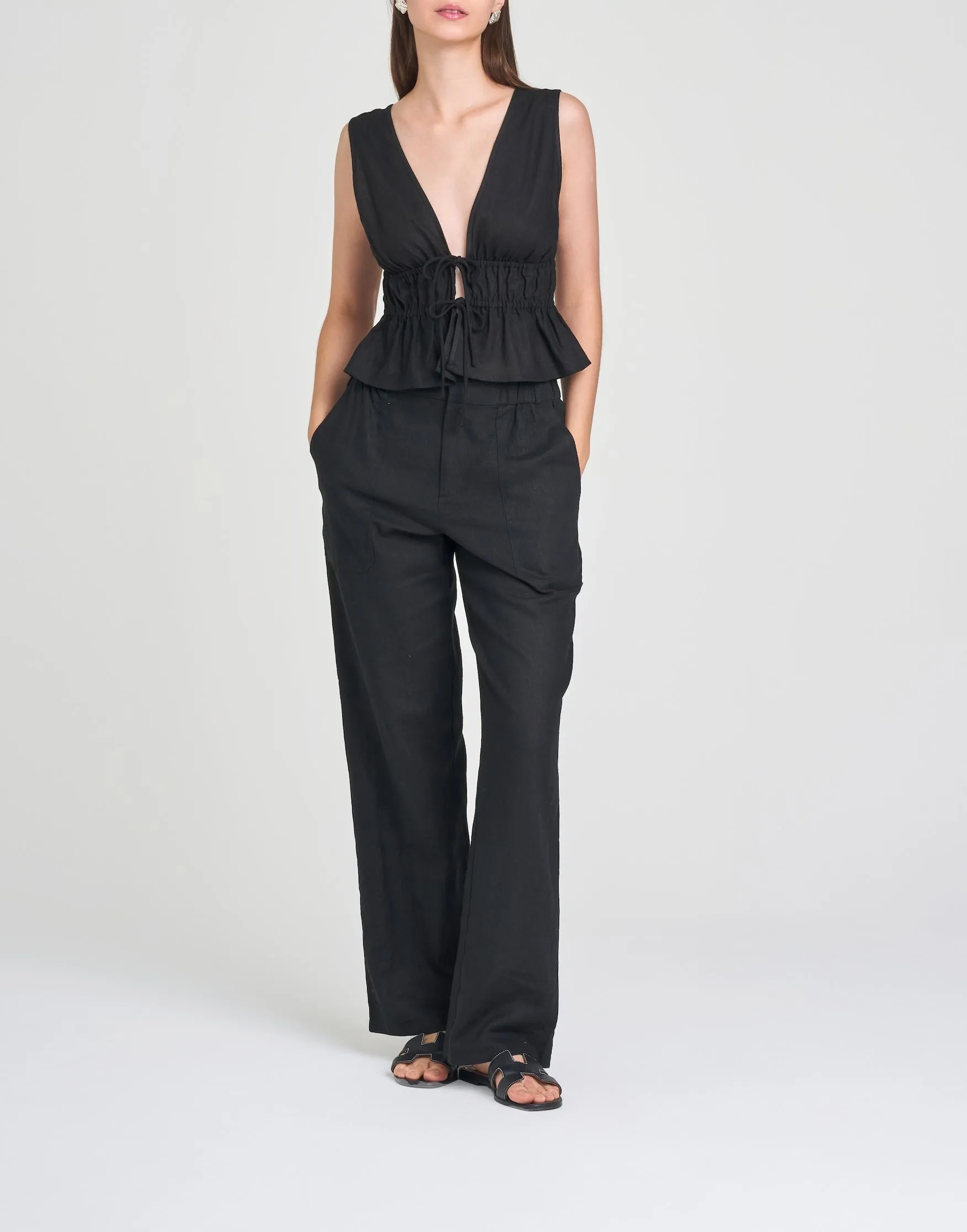 DAYLIGHT PANT sold by Wayf