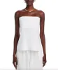 CARMELA TOP sold by Wayf