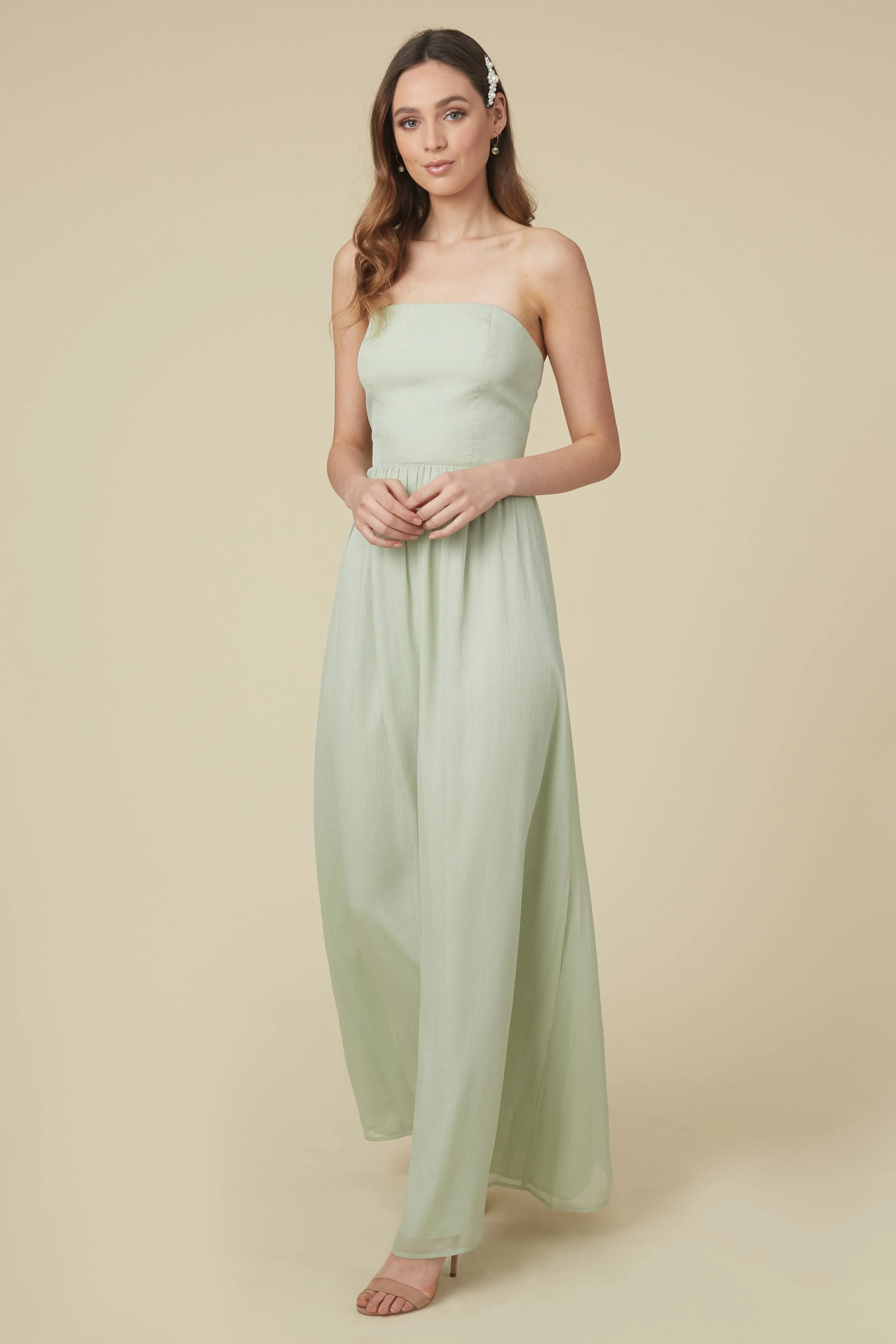 The Harlet sold by Wayf product image thumbnail 3