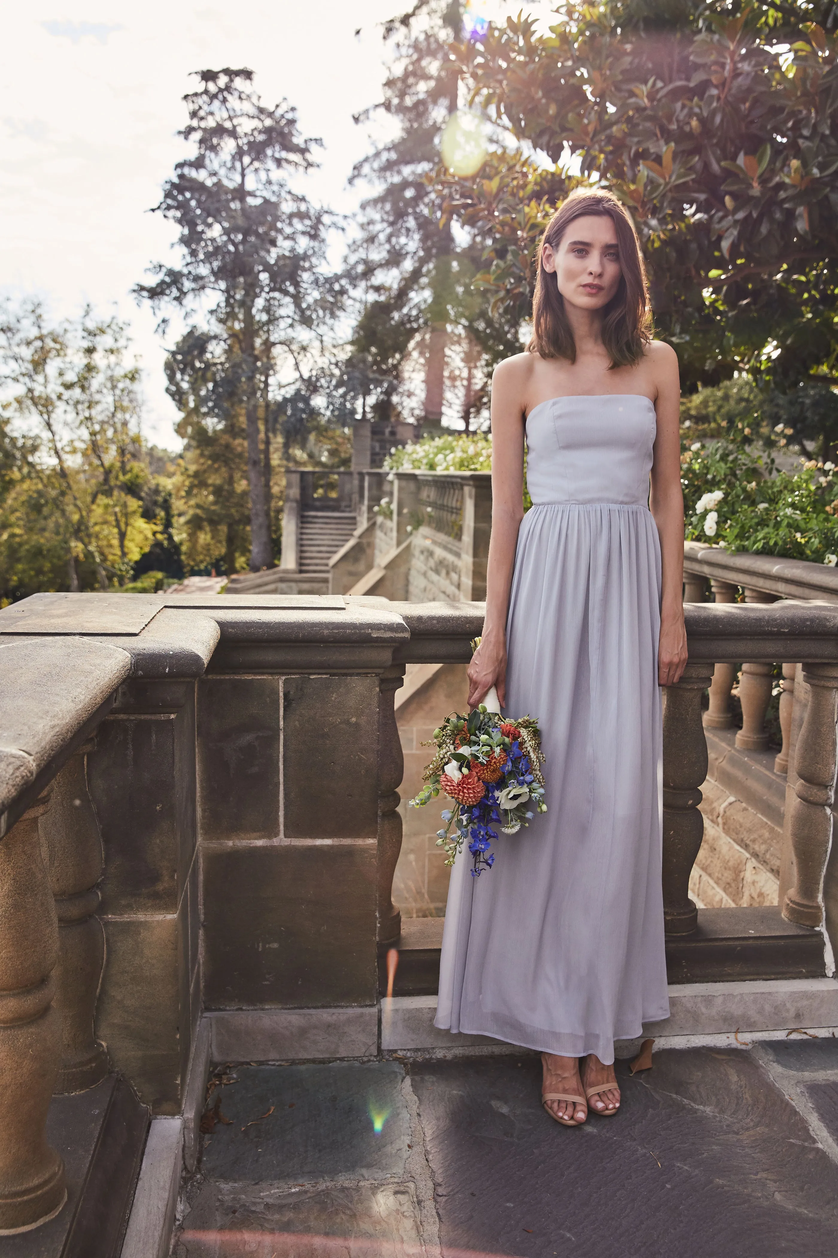 The Harlet sold by Wayf