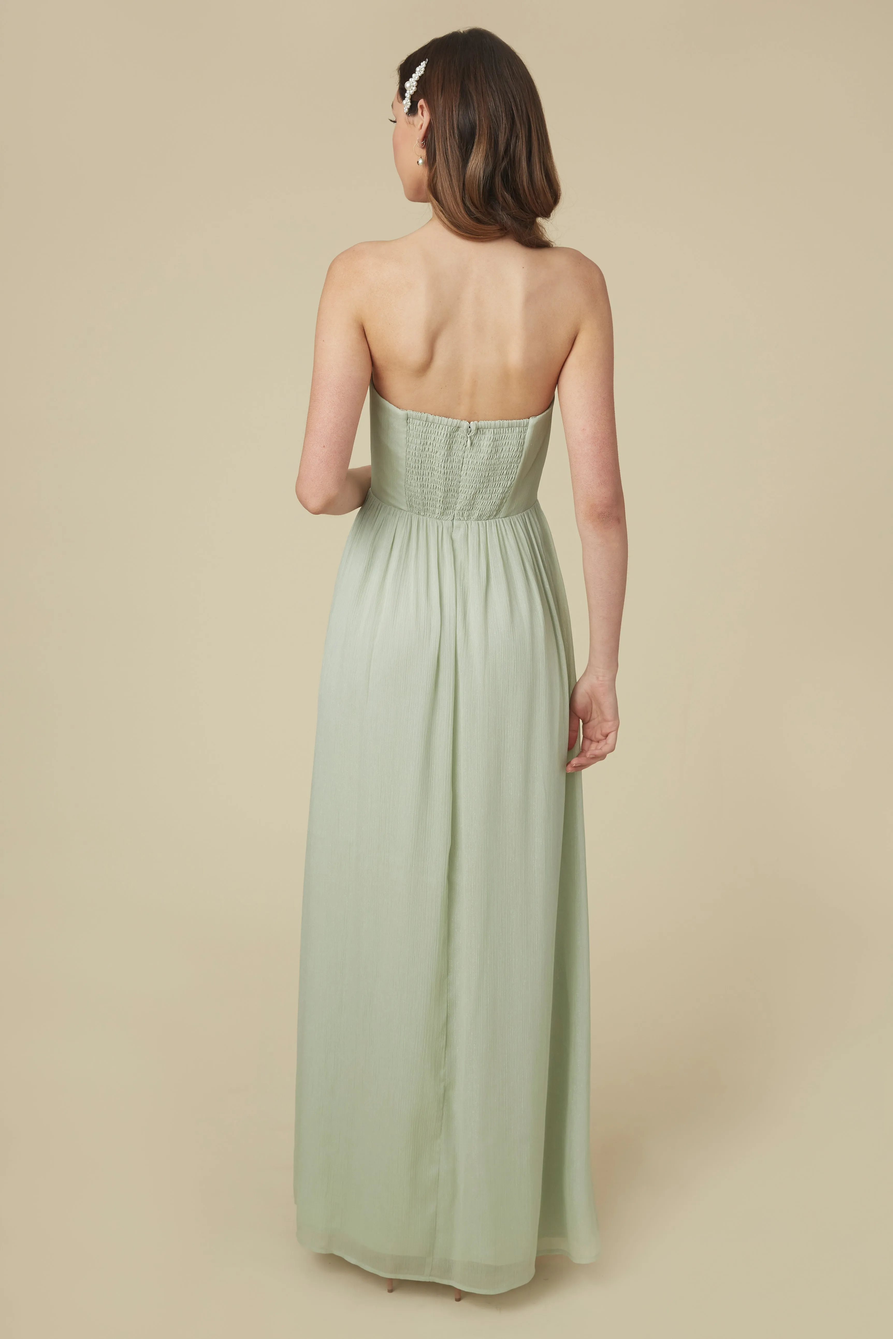 The Harlet sold by Wayf product image thumbnail 4