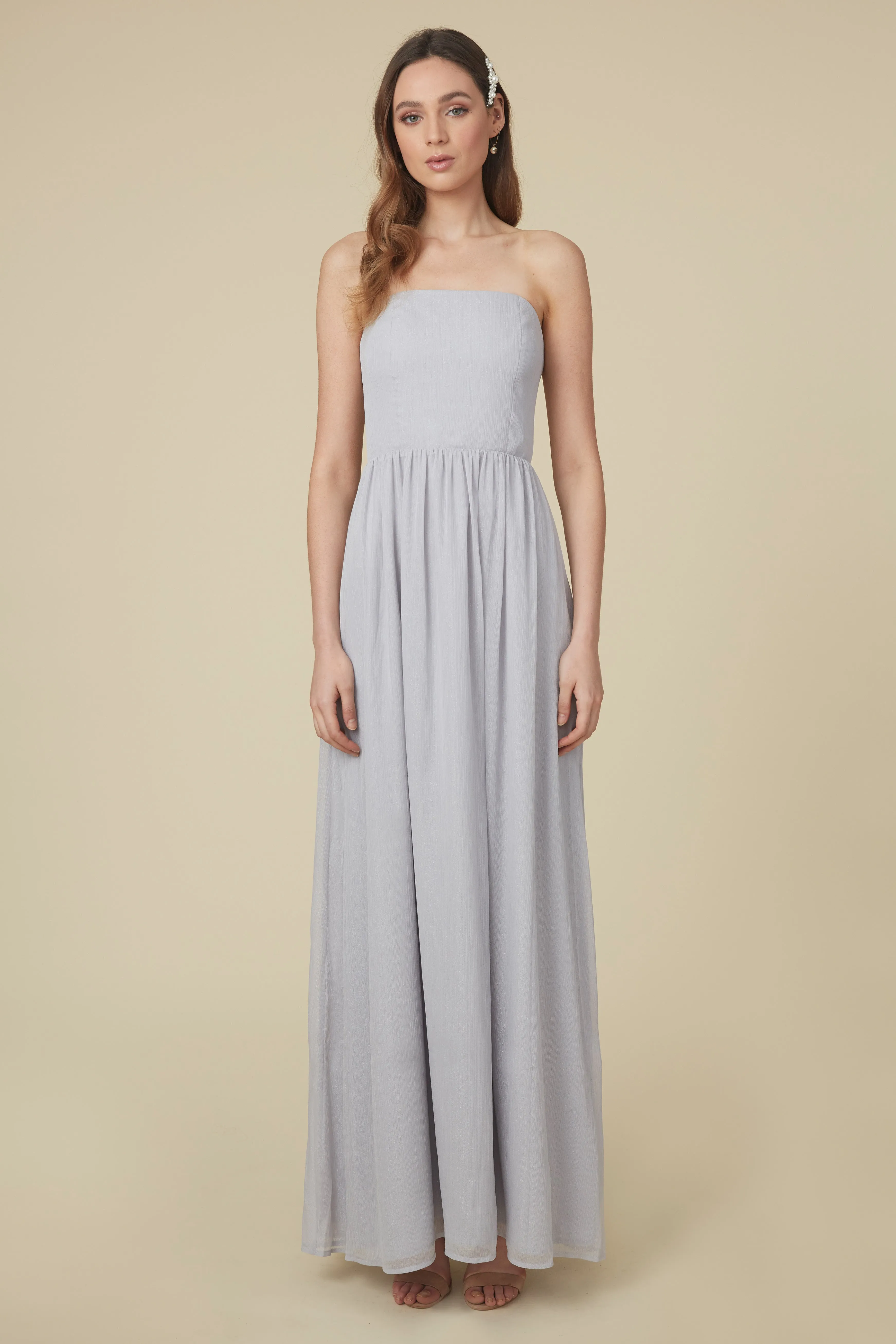 The Harlet sold by Wayf product image thumbnail 5