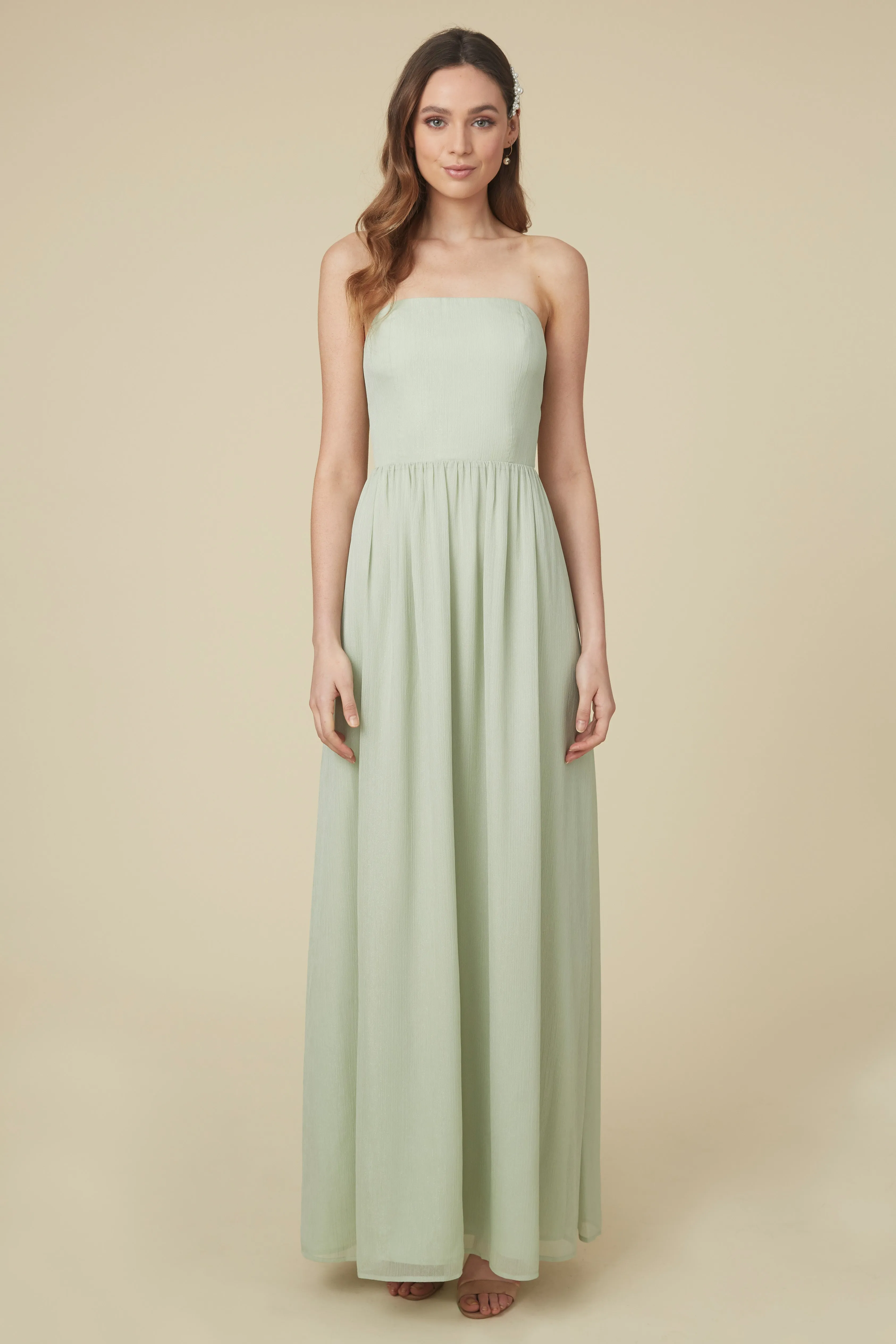 The Harlet sold by Wayf product image thumbnail 2