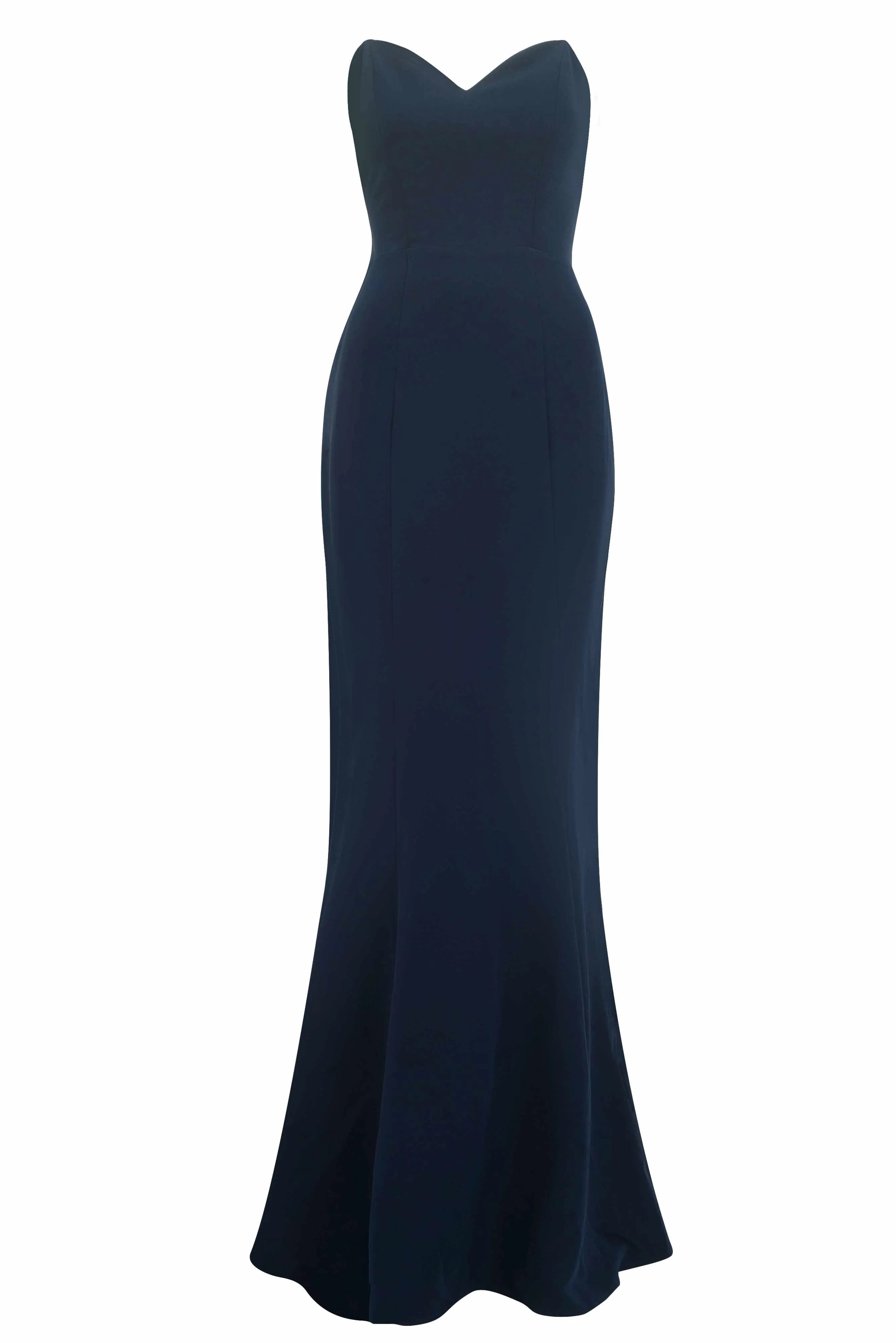 The Mia sold by Wayf product image thumbnail 2