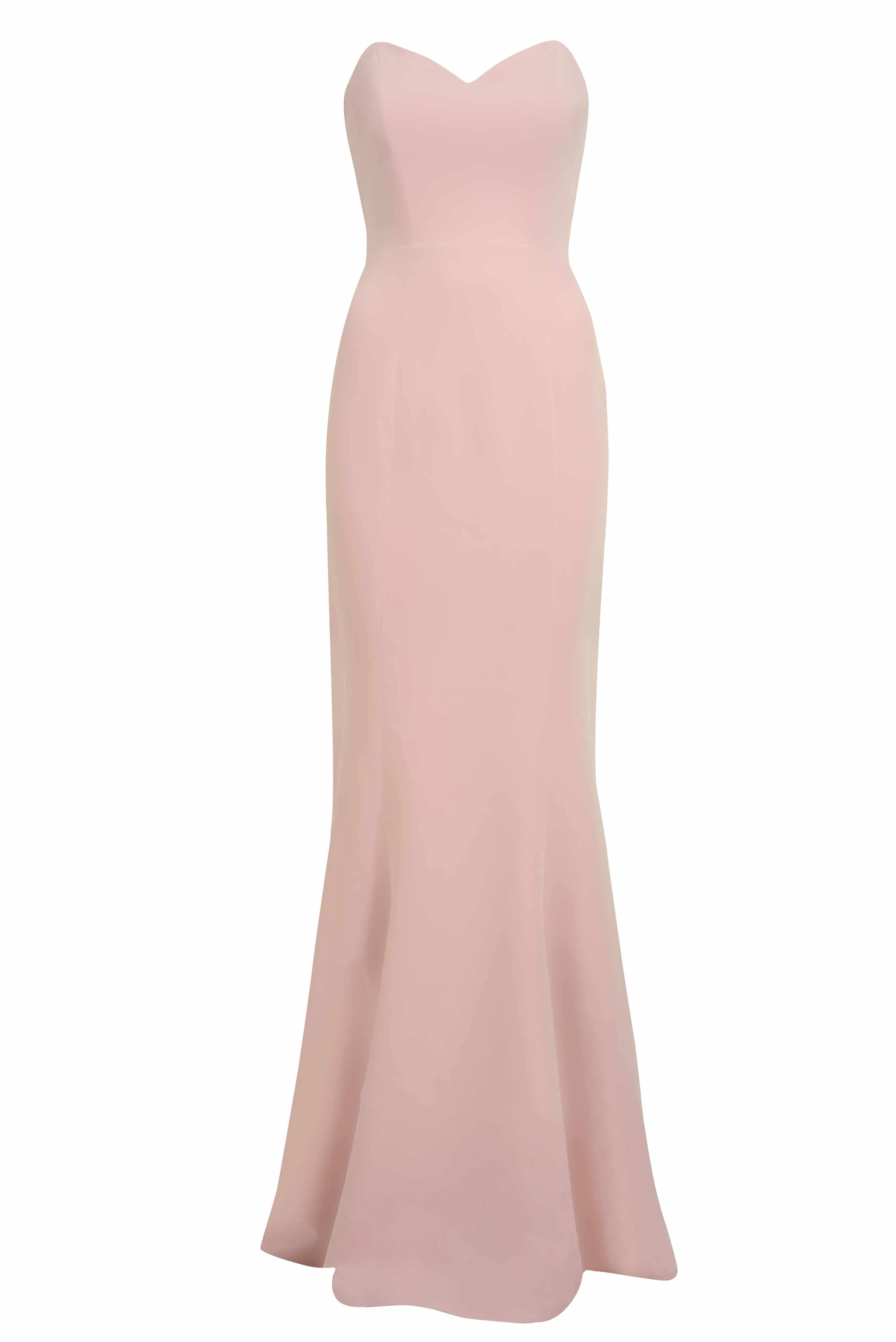 The Mia sold by Wayf product image thumbnail 4