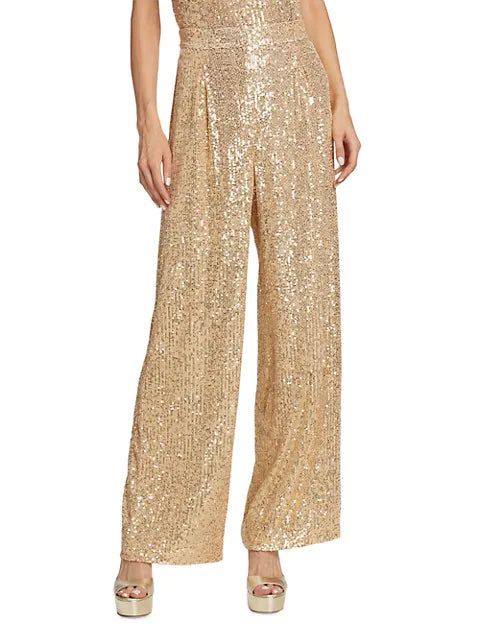 ENCORE PANT sold by Wayf