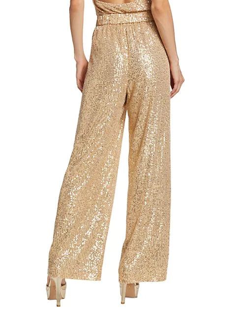 ENCORE PANT sold by Wayf product image thumbnail 2