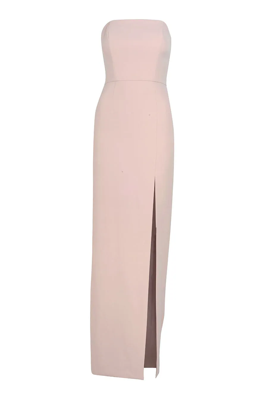 The Mila sold by Wayf product image thumbnail 5