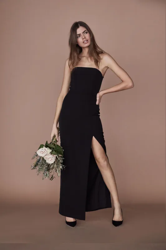 The Mila sold by Wayf