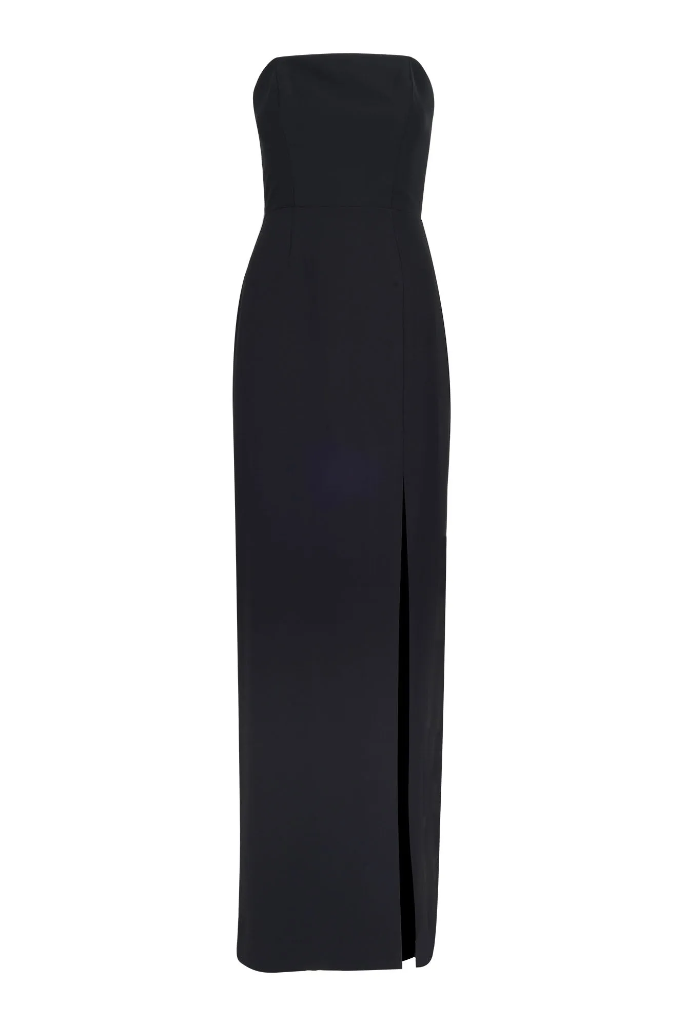 The Mila sold by Wayf product image thumbnail 2