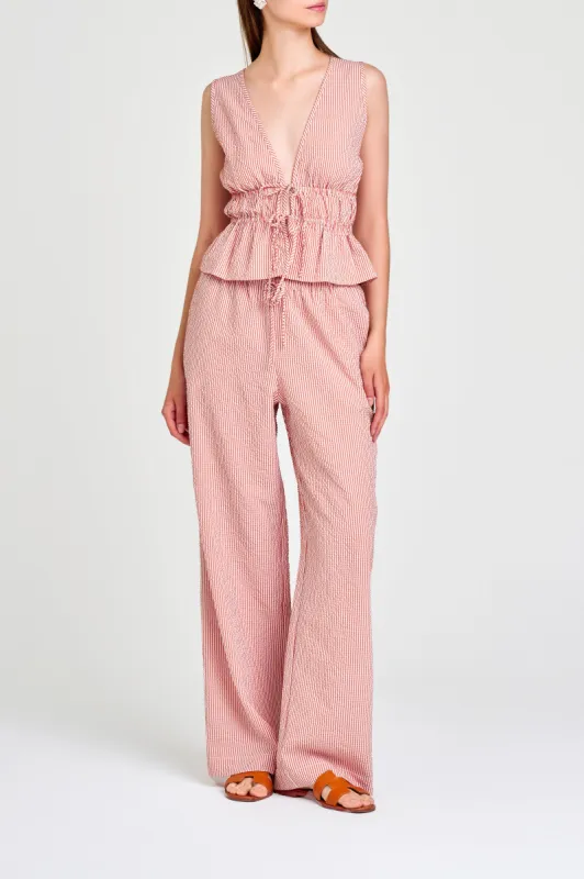 COOPER PANT sold by Wayf