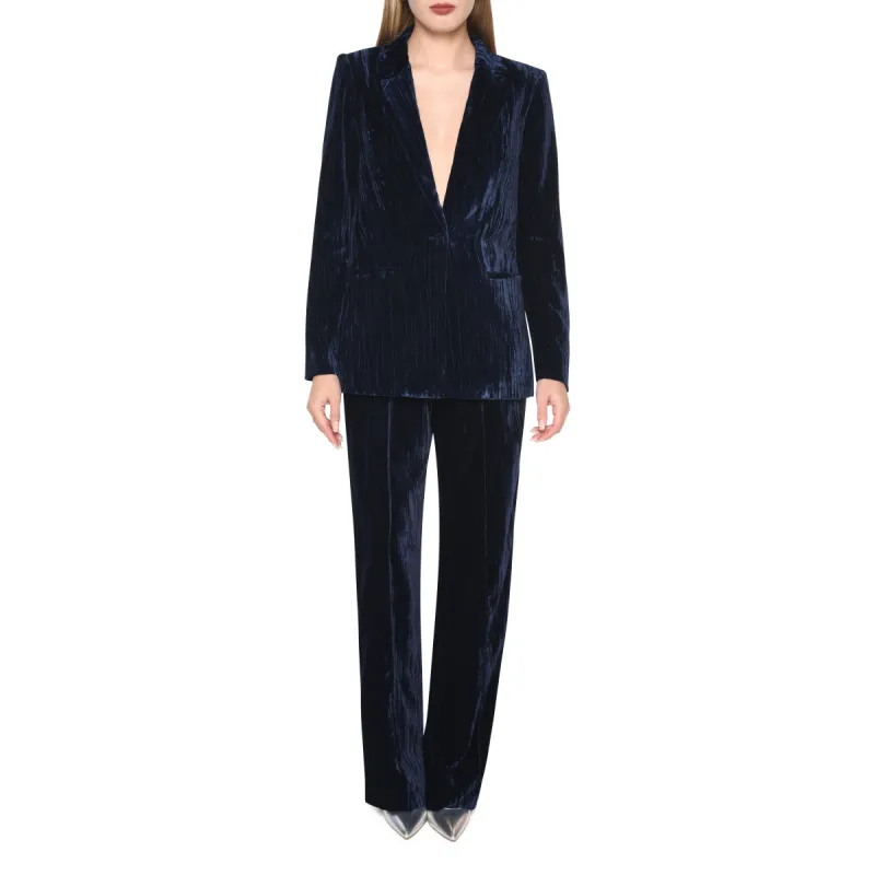 BEVIE TROUSER sold by Wayf