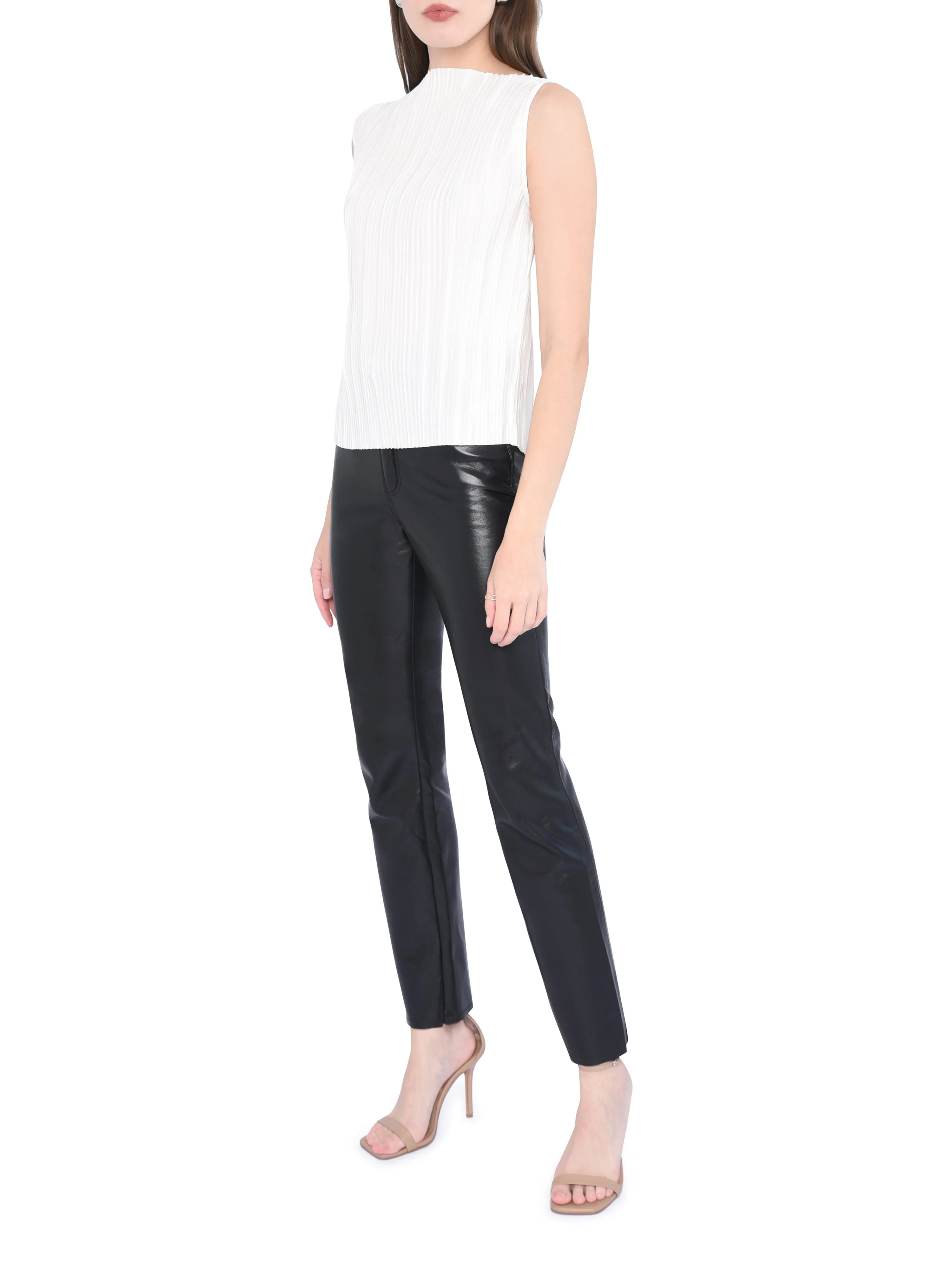 MARISSA TOP sold by Wayf product image thumbnail 4