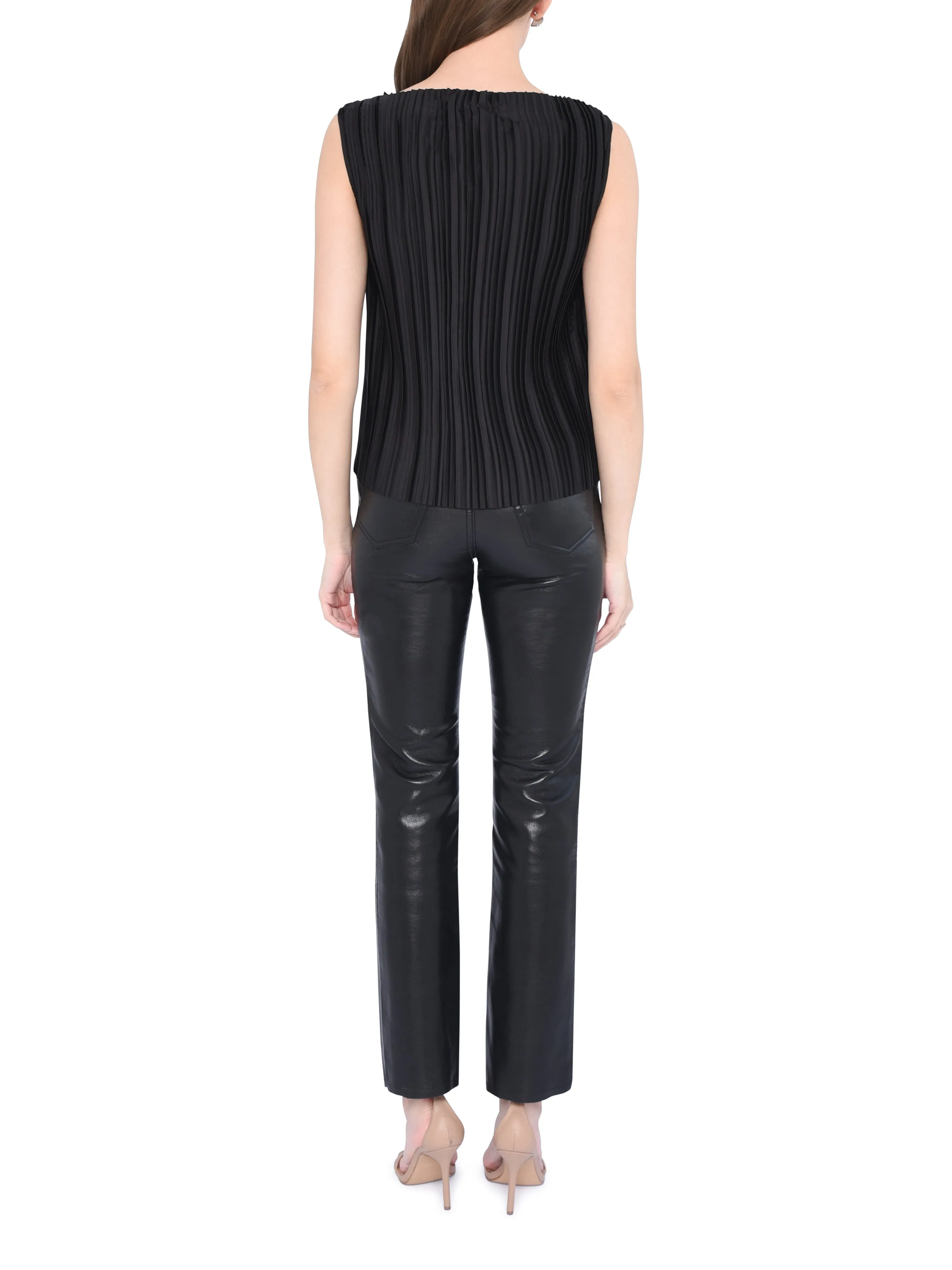 MARISSA TOP sold by Wayf product image thumbnail 3