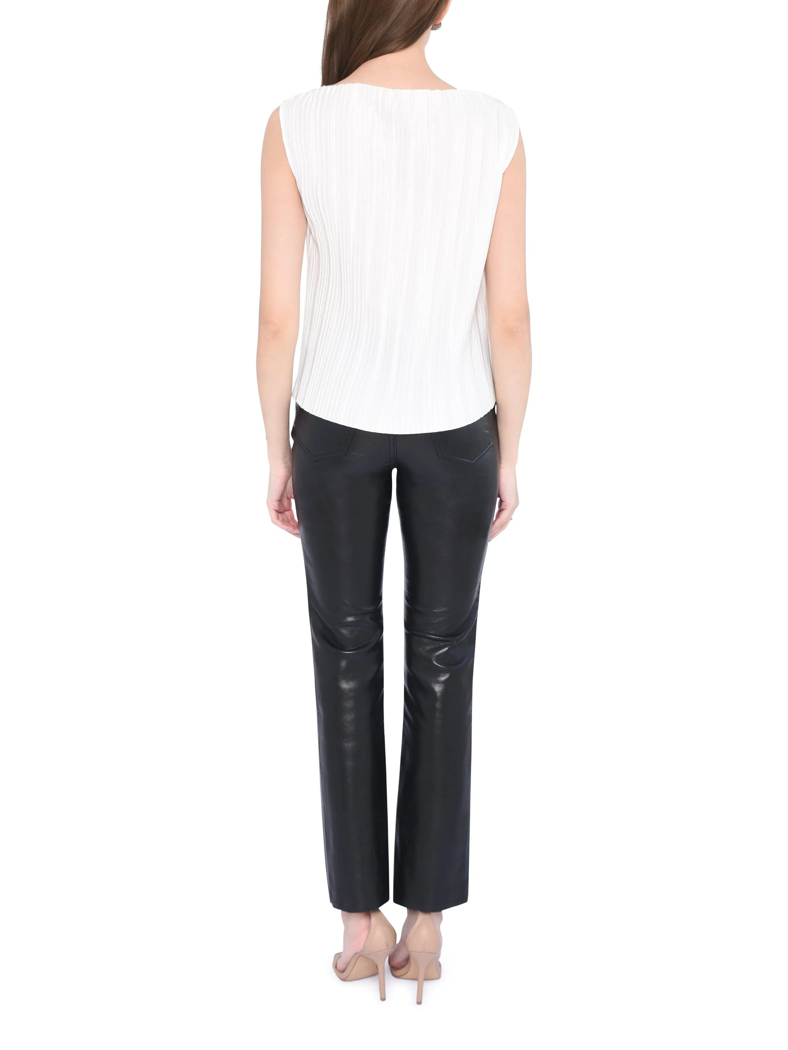 MARISSA TOP sold by Wayf product image thumbnail 5