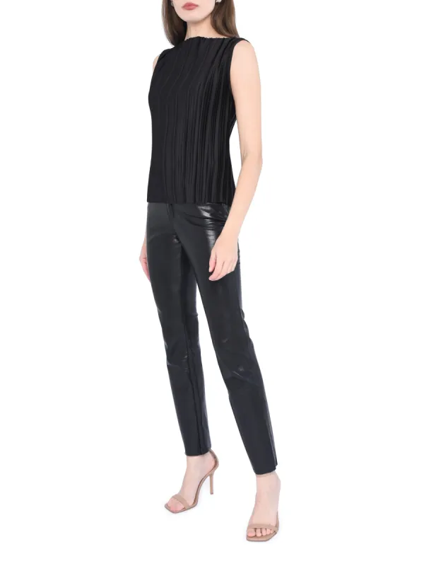 MARISSA TOP sold by Wayf