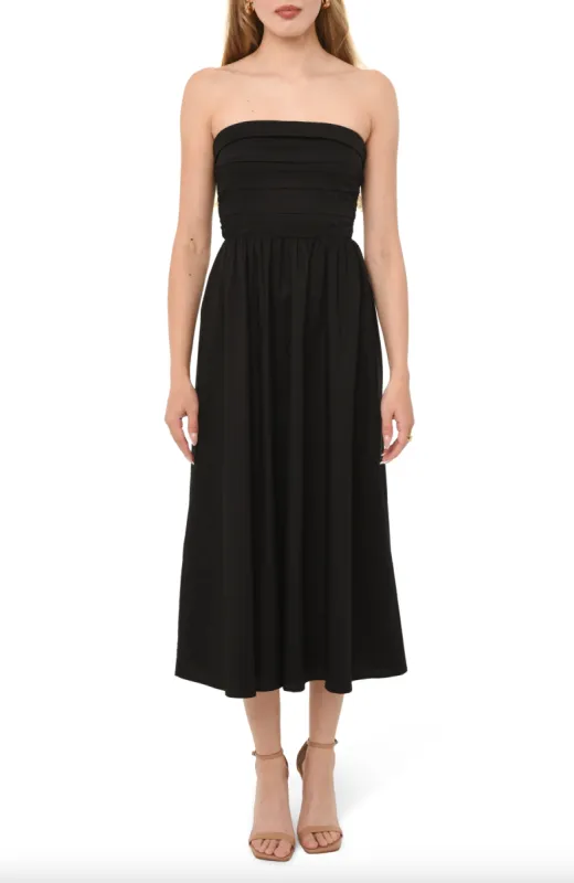 SAMMIE CONVERTIBLE DRESS sold by Wayf
